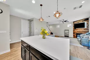 460 Baja Ct, Brentwood, CA 94513 - Photo 7