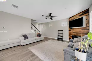 460 Baja Ct, Brentwood, CA 94513 - Photo 45