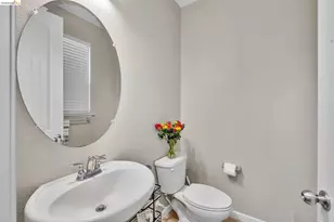 460 Baja Ct, Brentwood, CA 94513 - Photo 27