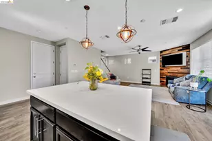 460 Baja Ct, Brentwood, CA 94513 - Photo 55