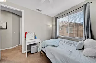 460 Baja Ct, Brentwood, CA 94513 - Photo 41