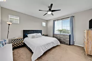 460 Baja Ct, Brentwood, CA 94513 - Photo 29