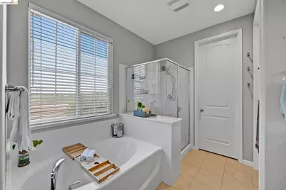 460 Baja Ct, Brentwood, CA 94513 - Photo 29