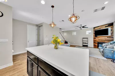 460 Baja Ct, Brentwood, CA 94513 - Photo 13