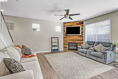 460 Baja Ct, Brentwood, CA 94513 - Photo 45