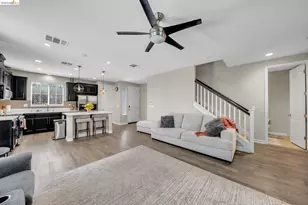 460 Baja Ct, Brentwood, CA 94513 - Photo 49