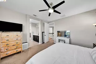 460 Baja Ct, Brentwood, CA 94513 - Photo 5