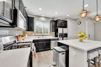 460 Baja Ct, Brentwood, CA 94513 - Photo 51