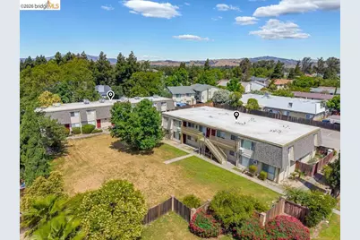 1955 Grande Cir, Fairfield, CA 94533 - Photo 21