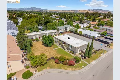 1955 Grande Cir, Fairfield, CA 94533 - Photo 19