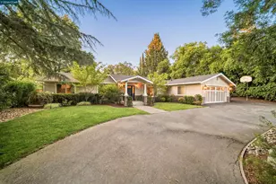 2065 Diablo Rd, Diablo, CA 94528 - Photo 19