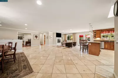 2065 Diablo Rd, Diablo, CA 94528 - Photo 3