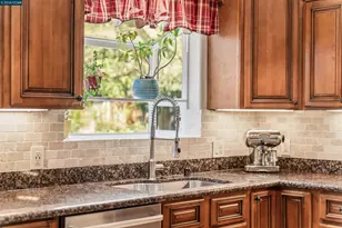 2065 Diablo Rd, Diablo, CA 94528 - Photo 5