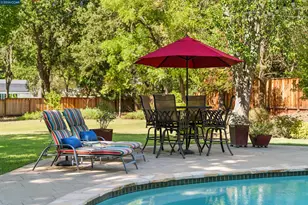 2065 Diablo Rd, Diablo, CA 94528 - Photo 17