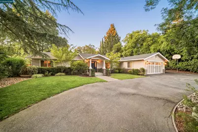 2065 Diablo Rd, Diablo, CA 94528 - Photo 15