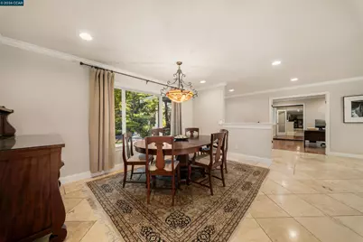 2065 Diablo Rd, Diablo, CA 94528 - Photo 9