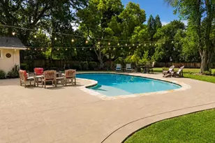 2065 Diablo Rd, Diablo, CA 94528 - Photo 15