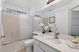 5545 Crimson Cir, Fremont, CA 94538 - Photo 17
