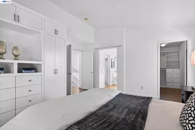 5545 Crimson Cir, Fremont, CA 94538 - Photo 21