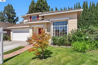 5545 Crimson Cir, Fremont, CA 94538 - Photo 37