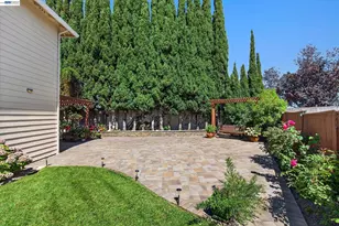 5545 Crimson Cir, Fremont, CA 94538 - Photo 31