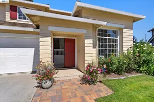 5545 Crimson Cir, Fremont, CA 94538 - Photo 39