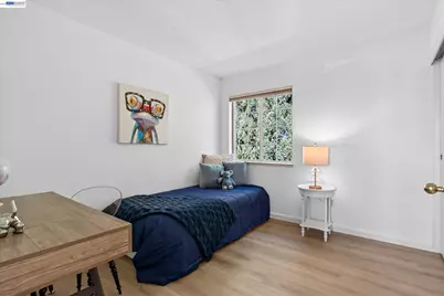 5545 Crimson Cir, Fremont, CA 94538 - Photo 25
