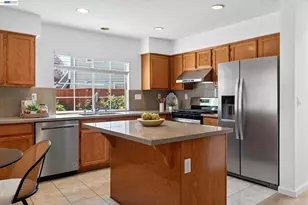 5545 Crimson Cir, Fremont, CA 94538 - Photo 11