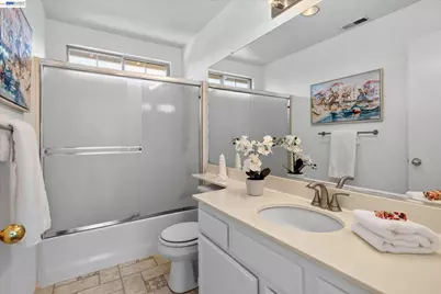 5545 Crimson Cir, Fremont, CA 94538 - Photo 27