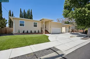 108 Redondo Dr, Pittsburg, CA 94565 - Photo 25