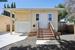 108 Redondo Dr, Pittsburg, CA 94565 - Photo 13