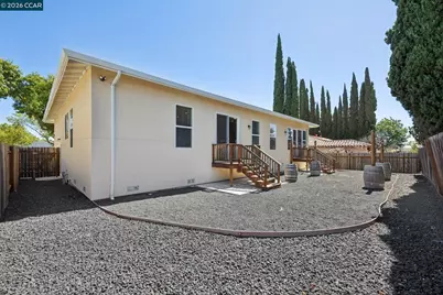 108 Redondo Dr, Pittsburg, CA 94565 - Photo 11