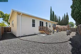 108 Redondo Dr, Pittsburg, CA 94565 - Photo 11