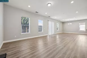 108 Redondo Dr, Pittsburg, CA 94565 - Photo 9