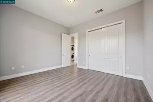 108 Redondo Dr, Pittsburg, CA 94565 - Photo 21