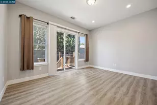 108 Redondo Dr, Pittsburg, CA 94565 - Photo 7
