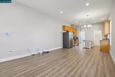 108 Redondo Dr, Pittsburg, CA 94565 - Photo 15
