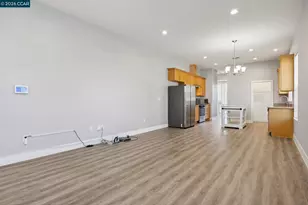 108 Redondo Dr, Pittsburg, CA 94565 - Photo 15
