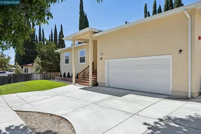 108 Redondo Dr, Pittsburg, CA 94565 - Photo 23