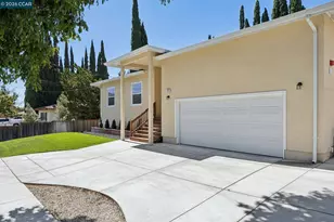 108 Redondo Dr, Pittsburg, CA 94565 - Photo 23