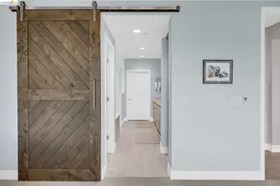 10 Waterline Pl, Richmond, CA 94801 - Photo 35