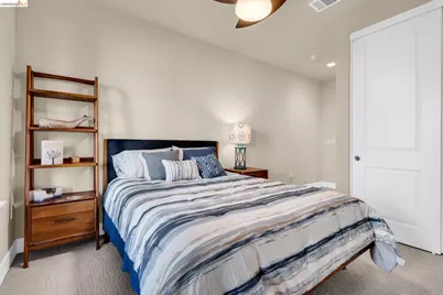 10 Waterline Pl, Richmond, CA 94801 - Photo 49