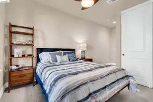 10 Waterline Pl, Richmond, CA 94801 - Photo 49