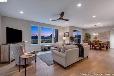 10 Waterline Pl, Richmond, CA 94801 - Photo 9