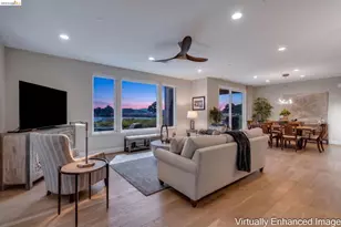10 Waterline Pl, Richmond, CA 94801 - Photo 9
