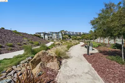 10 Waterline Pl, Richmond, CA 94801 - Photo 73