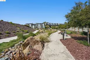 10 Waterline Pl, Richmond, CA 94801 - Photo 73