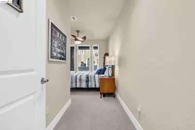10 Waterline Pl, Richmond, CA 94801 - Photo 45