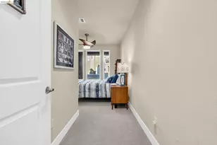 10 Waterline Pl, Richmond, CA 94801 - Photo 45