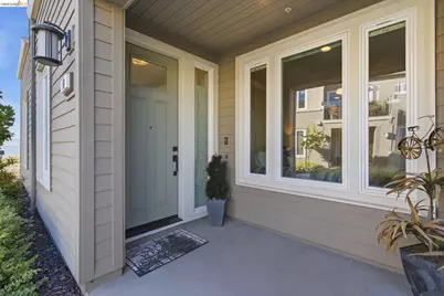 10 Waterline Pl, Richmond, CA 94801 - Photo 3
